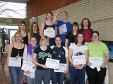 Bezirksmeisterschaften2009 089